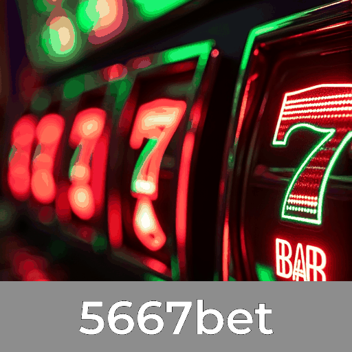 Aproveite as Melhores Promoções do 5667bet