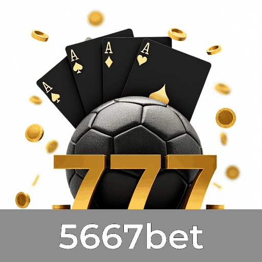 Descubra a variedade de jogos exclusivos no 5667bet: entretenimento completo com slots de alta volatilidade e jogos de mesa ao vivo