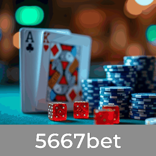5667bet.com - Cassino premiado e pagamentos rápidos - 5667bet