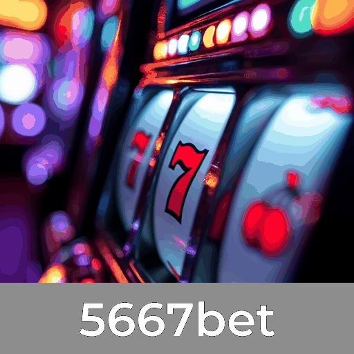 5667bet: Ganhe com Segurança e Benefícios Exclusivos