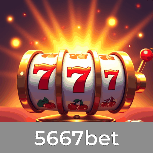 Apostas Esportivas no 5667bet: Cobertura Completa de Jogos e Melhores Odds no Futebol Brasileiro
