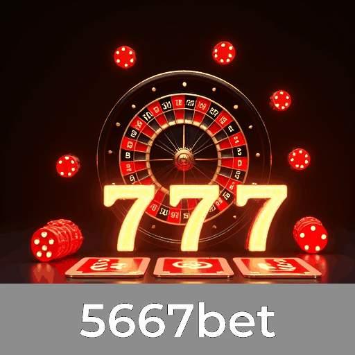 5667bet: Experimente a Adrenalina do Crash Game com Multiplicadores Altos!