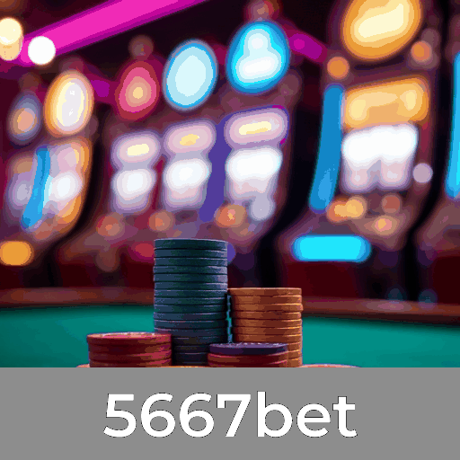 5667bet: Jogue no celular com nosso aplicativo móvel completo