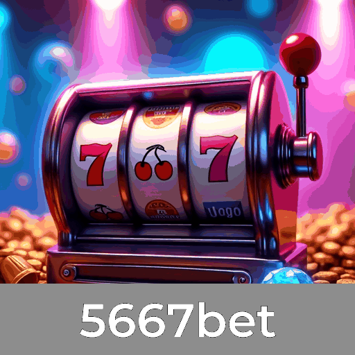 5667bet: Crash Game com Retorno Instantâneo e Multiplicadores Surpreendentes