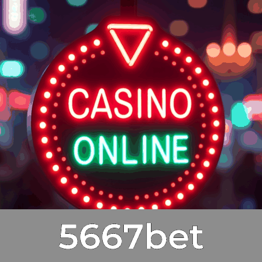 Aproveite as Melhores Promoções do 5667bet