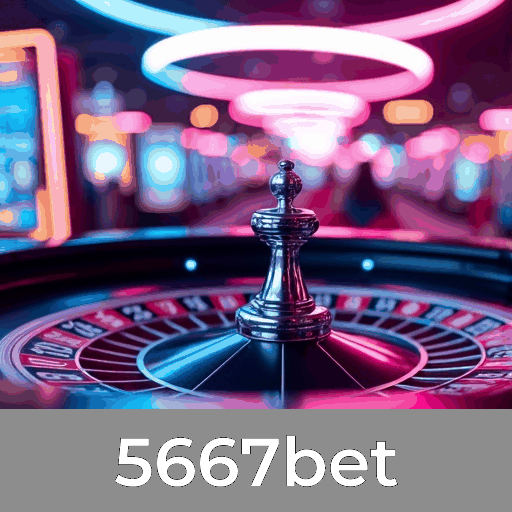 5667bet: Jogos de Mesa ao Vivo com Experiência Autêntica