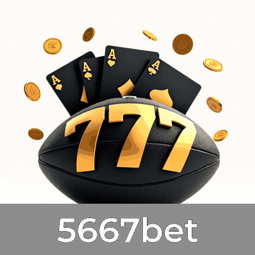 Teste o Login Premium e Seguro no 5667bet