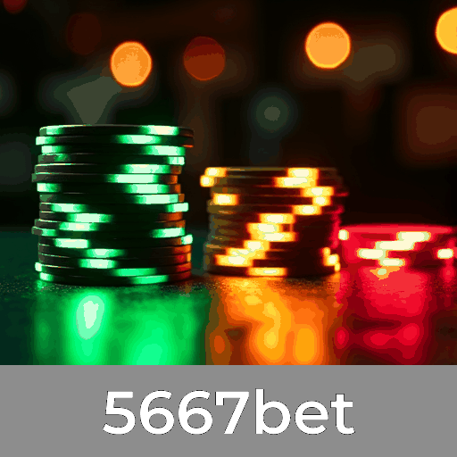 5667bet: Login Seguro Verificado e Rápido Sem Complicações