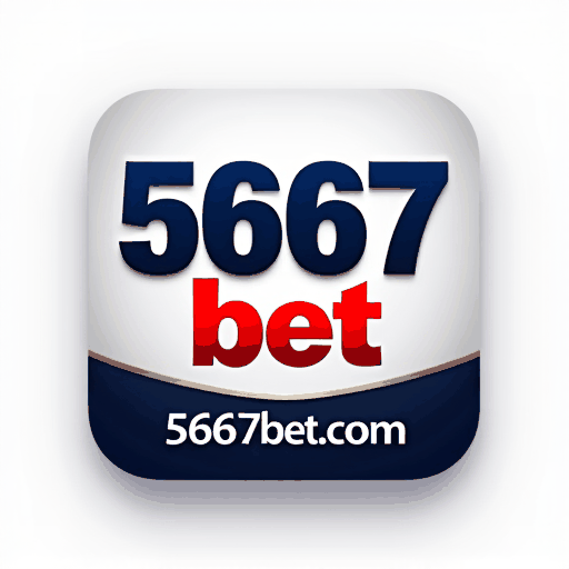 5667bet